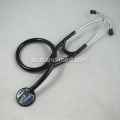 Ikhwalithi ephezulu Ye-Master Colored Stethoscope Medical